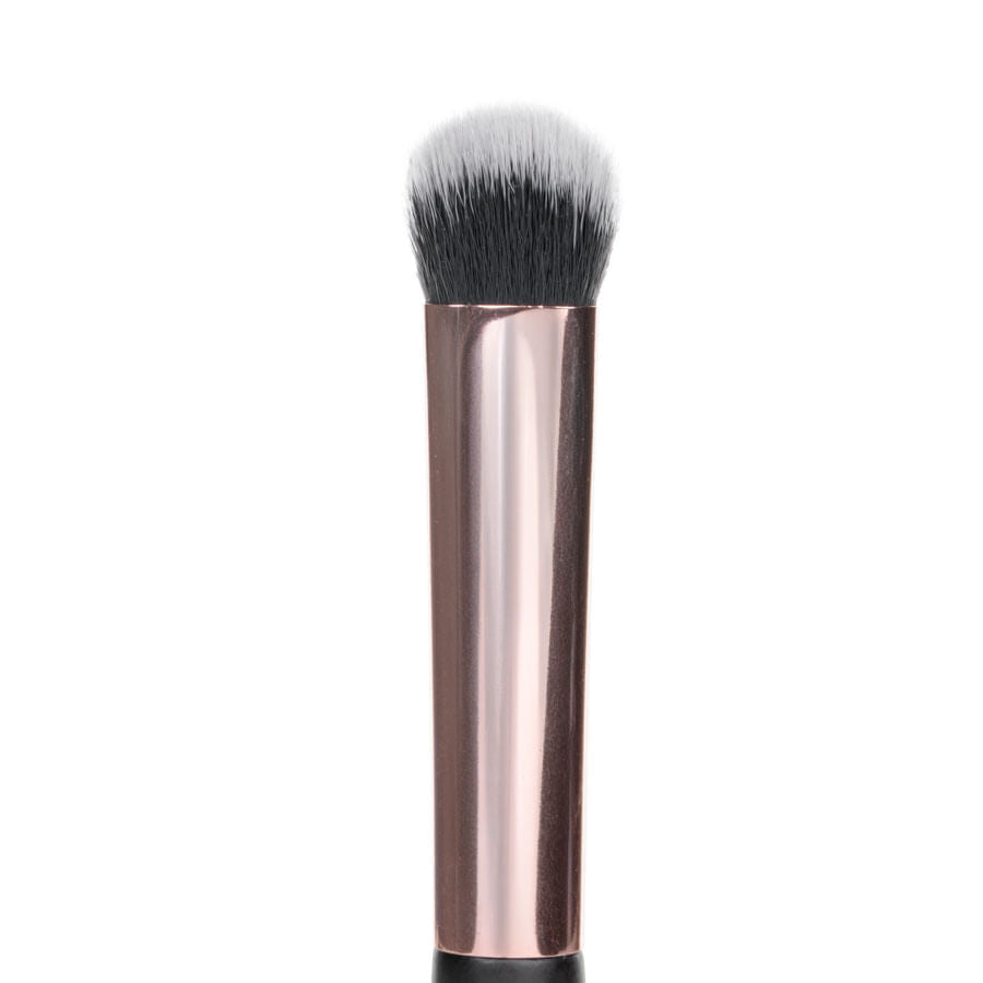 Brocha Corrector Mini P210 Trendy