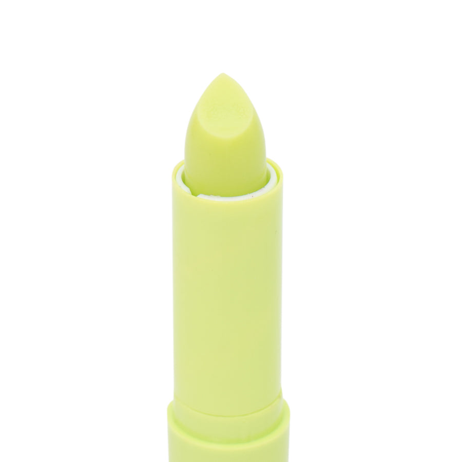 Hidratante Mágico Aloe Trendy