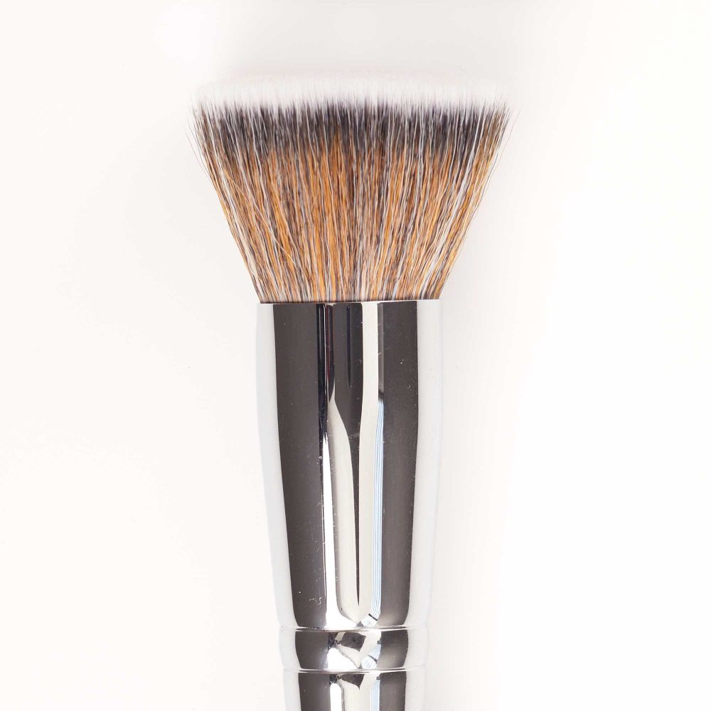 Brocha Base Kabuki B1 Montoc