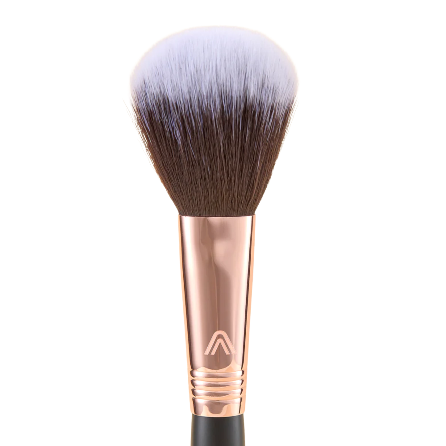 Brocha Rubor E11 Black Gold Atenea