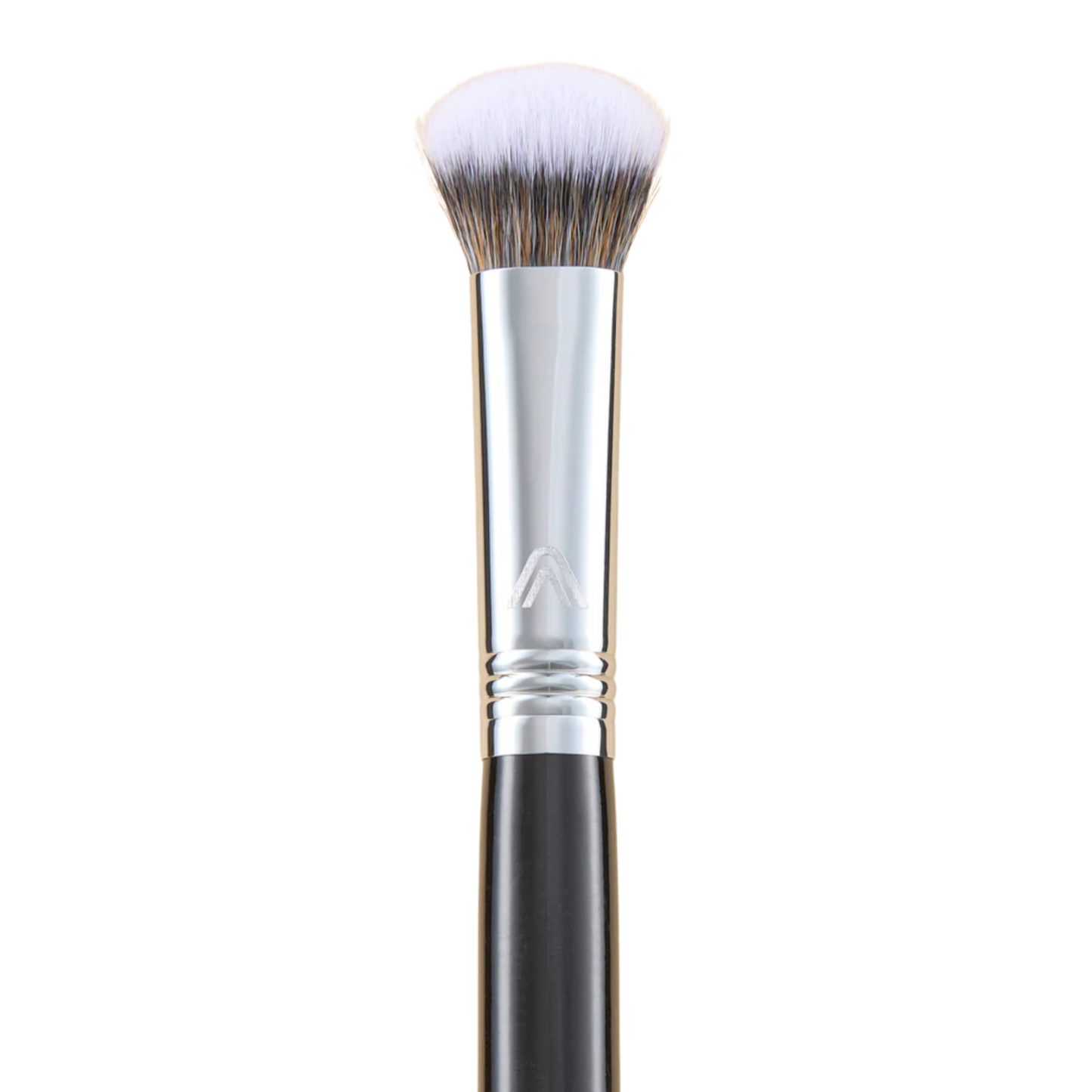 Brocha Corrector / Contorno JL23 Runway Atenea