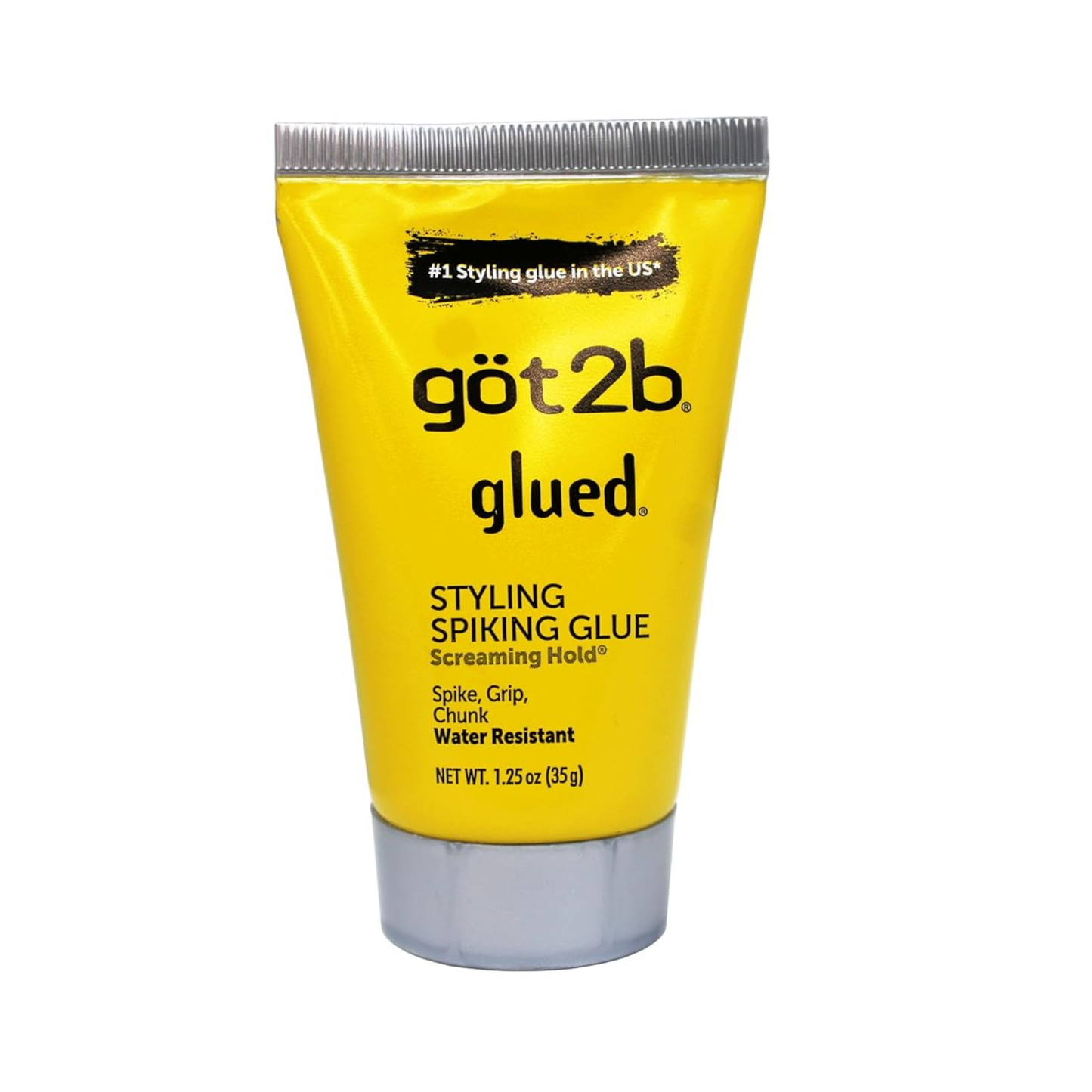 Gel Got2b