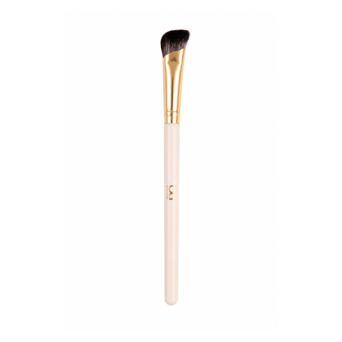 Brocha Corrector BD04 OG