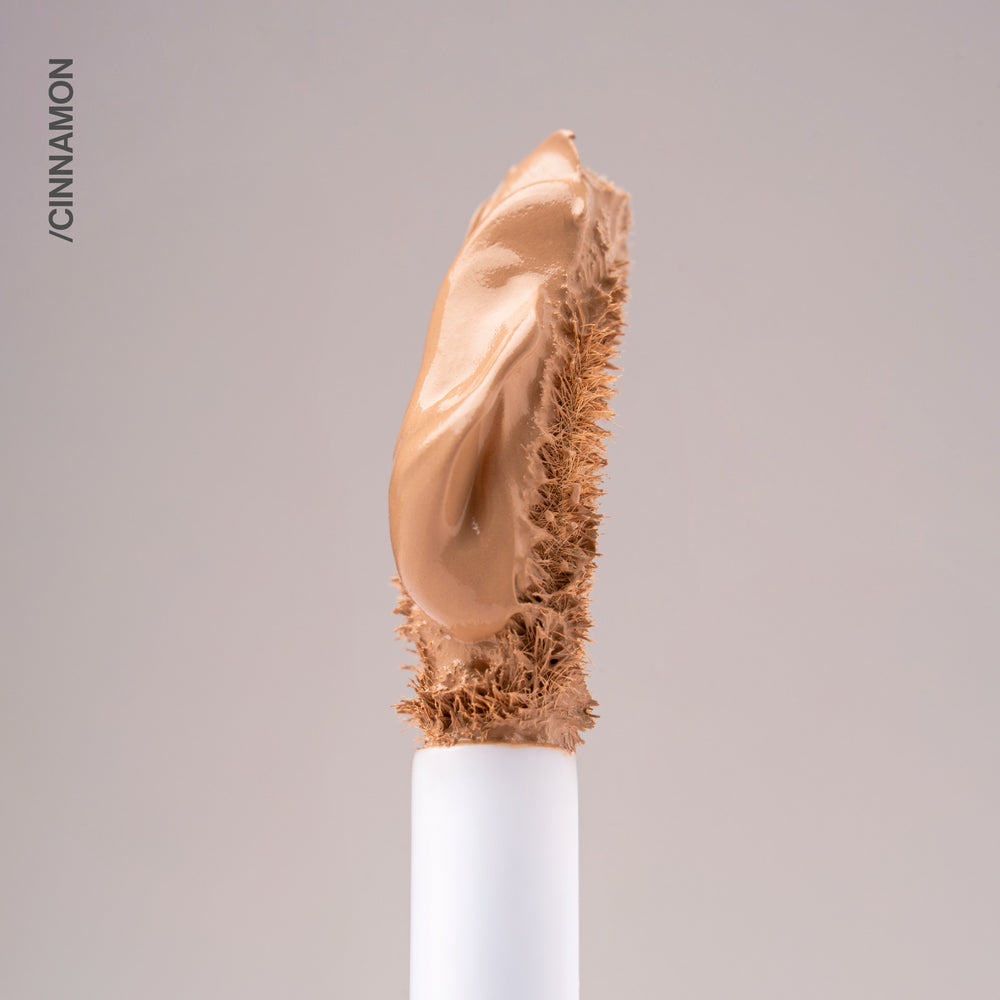 Corrector Mini Atenea