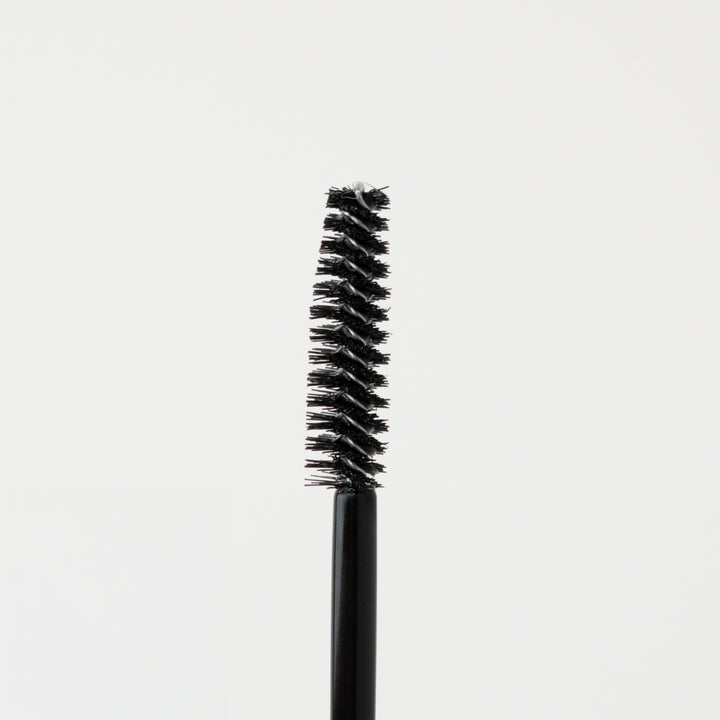 Gel para Cejas Melu by Ruby Rose