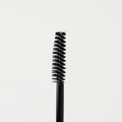 Gel para Cejas Melu by Ruby Rose
