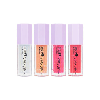Gloss Hologlam Trendy