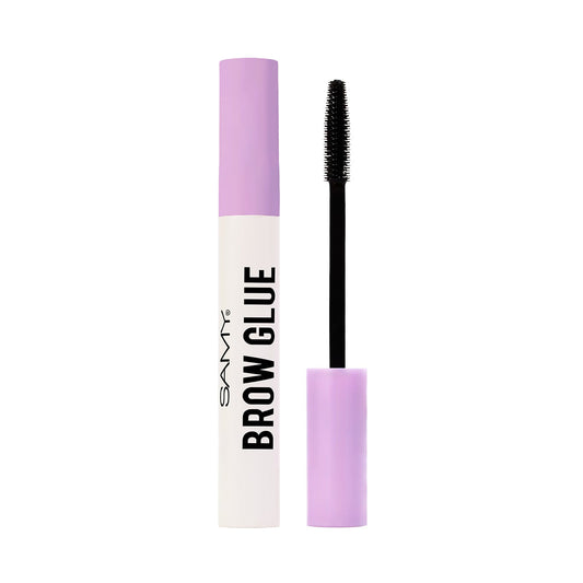 Gel Fijador para Cejas Brow Glue Samy
