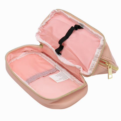 Cosmetiquera Pastel Trendy