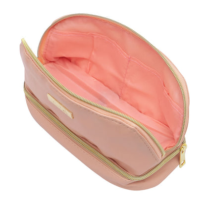 Cosmetiquera Pastel Trendy