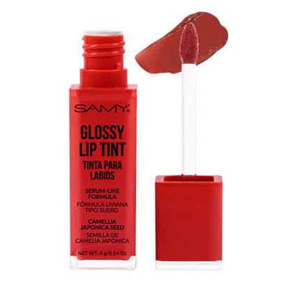 Tinta para Labios Skinlicious Samy