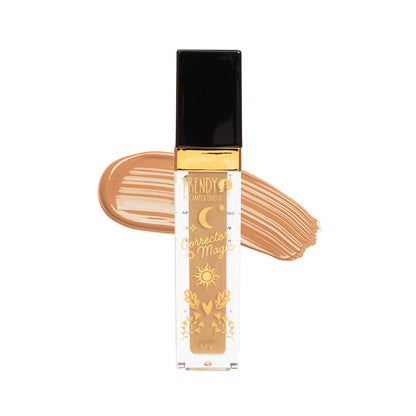 Corrector Magic Grande Trendy