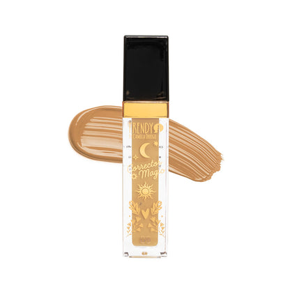 Corrector Magic Grande Trendy