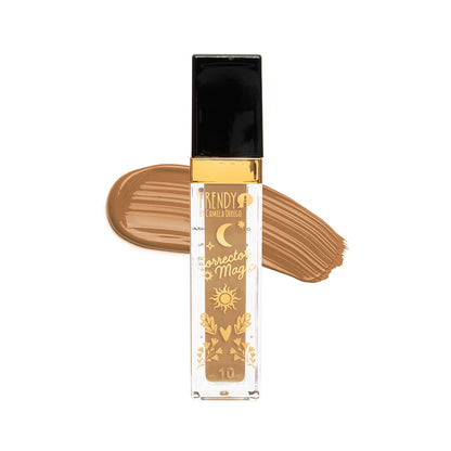Corrector Magic Grande Trendy