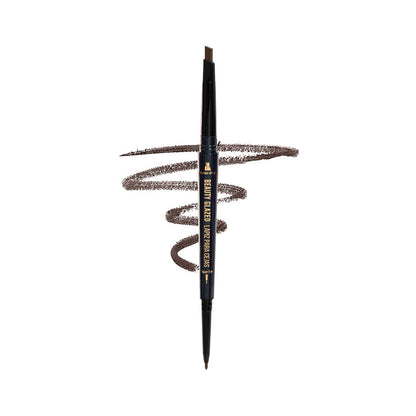 Lápiz de Cejas Beauty Glazed