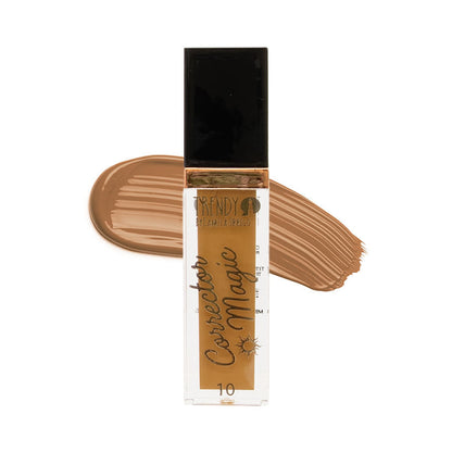 Corrector Magic Pequeño Trendy