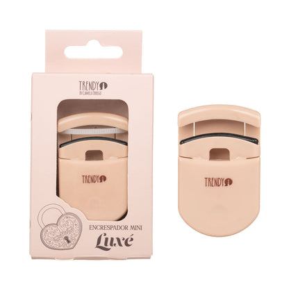 Encrespador Luxe Mini Trendy