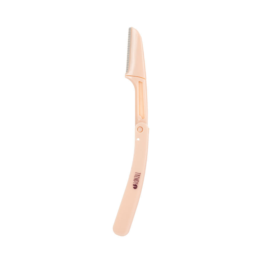 Kit de Herramientas Básicas Luxe Trendy