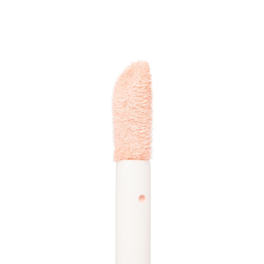 Corrector Rosado Barbie Core Trendy
