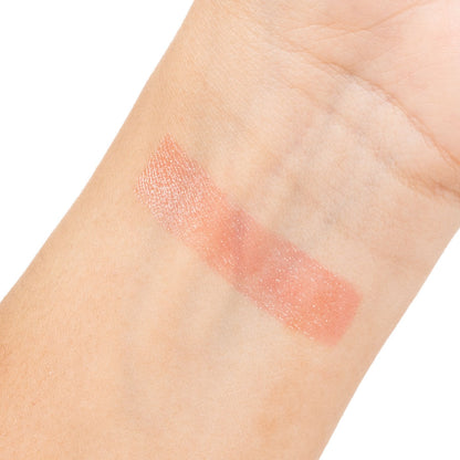 Lip Balm Princesas Aurora Trendy