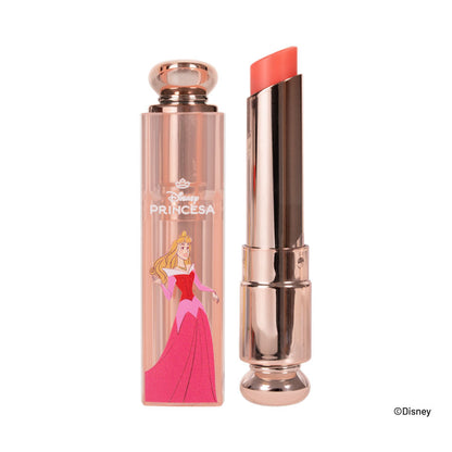 Lip Balm Princesas Aurora Trendy