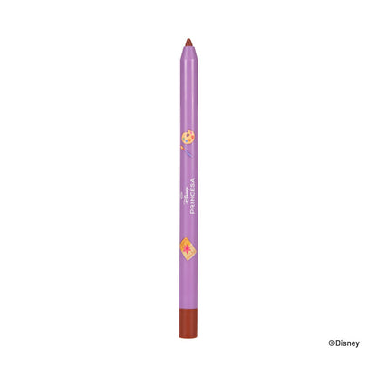 Kit de Labios en Barra Princesas Rapunzel Trendy