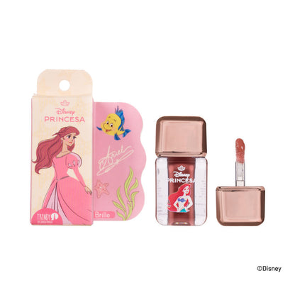 Gloss Ariel Trendy
