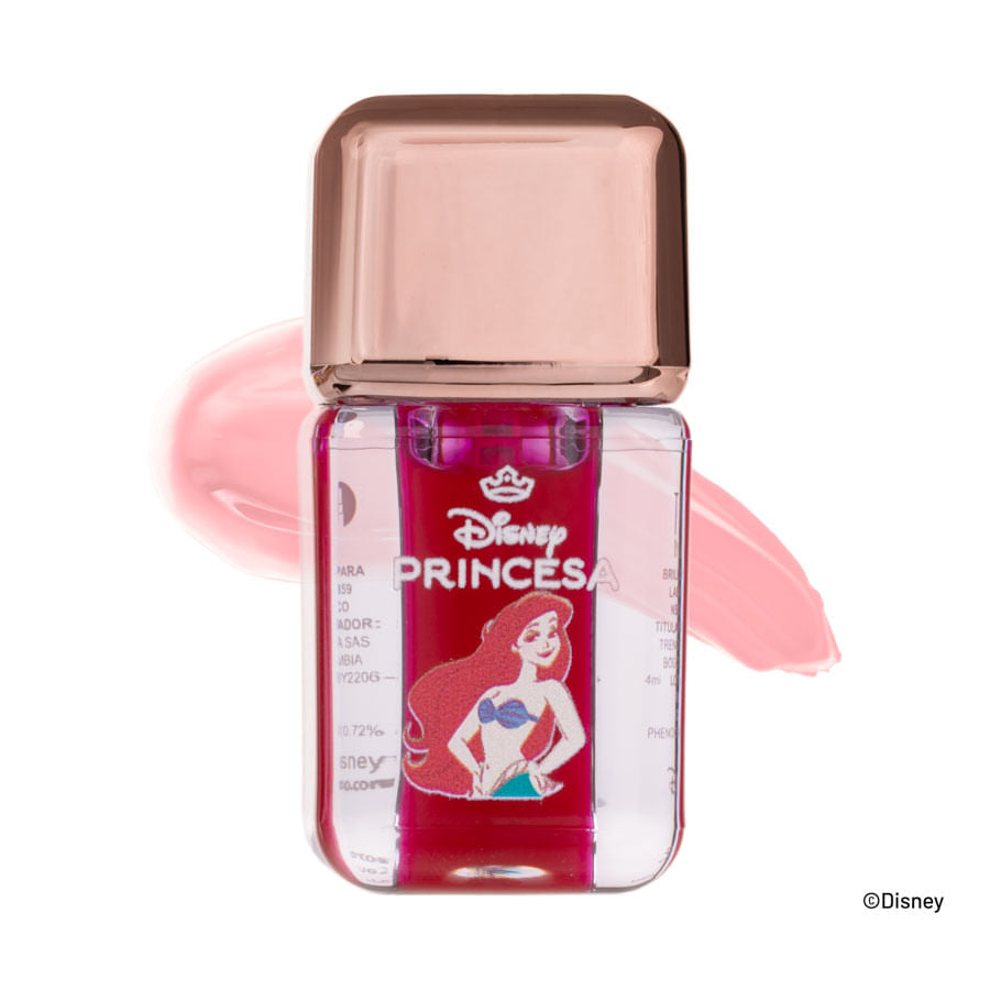 Gloss Ariel Trendy