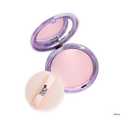 Polvo Compacto Banana Jack - Sally Trendy