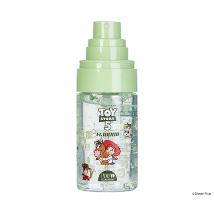 Fijador Toy Story Trendy