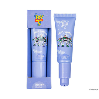 Grip Primer Buzz Toy Story Trendy