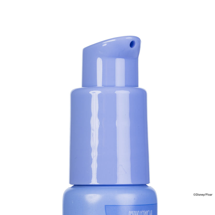 Grip Primer Buzz Toy Story Trendy