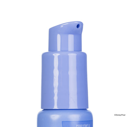 Grip Primer Buzz Toy Story Trendy