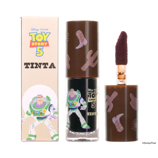 Tinta Vaquera Toy Story Trendy