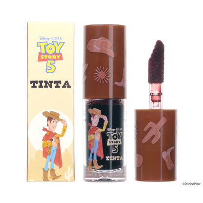 Tintas Vaqueras Toy Story Trendy