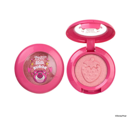 Mini Rubor Lotso Toy Story Trendy