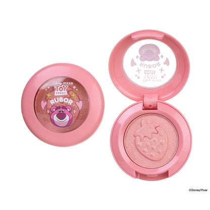 Mini Rubor Lotso Toy Story Trendy
