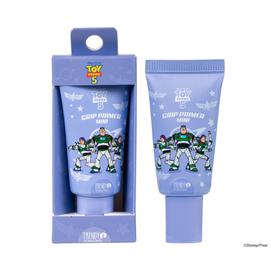 Grip Primer Buzz Toy Story Trendy