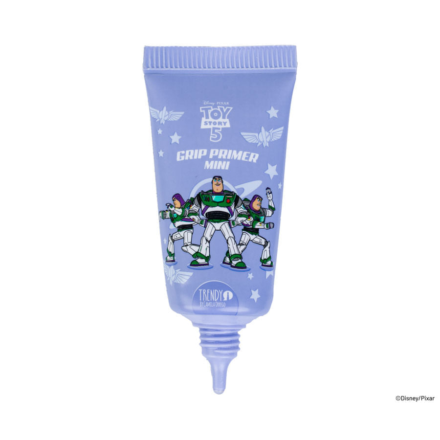 Grip Primer Buzz Toy Story Trendy