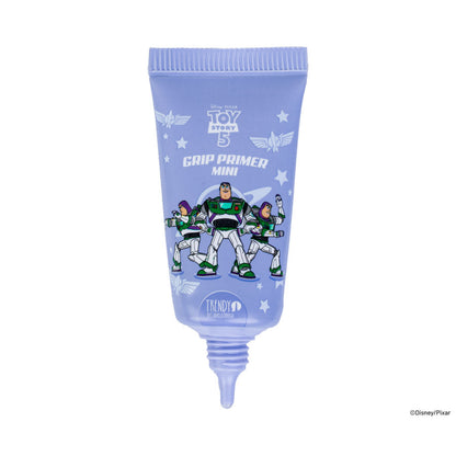 Grip Primer Buzz Toy Story Trendy