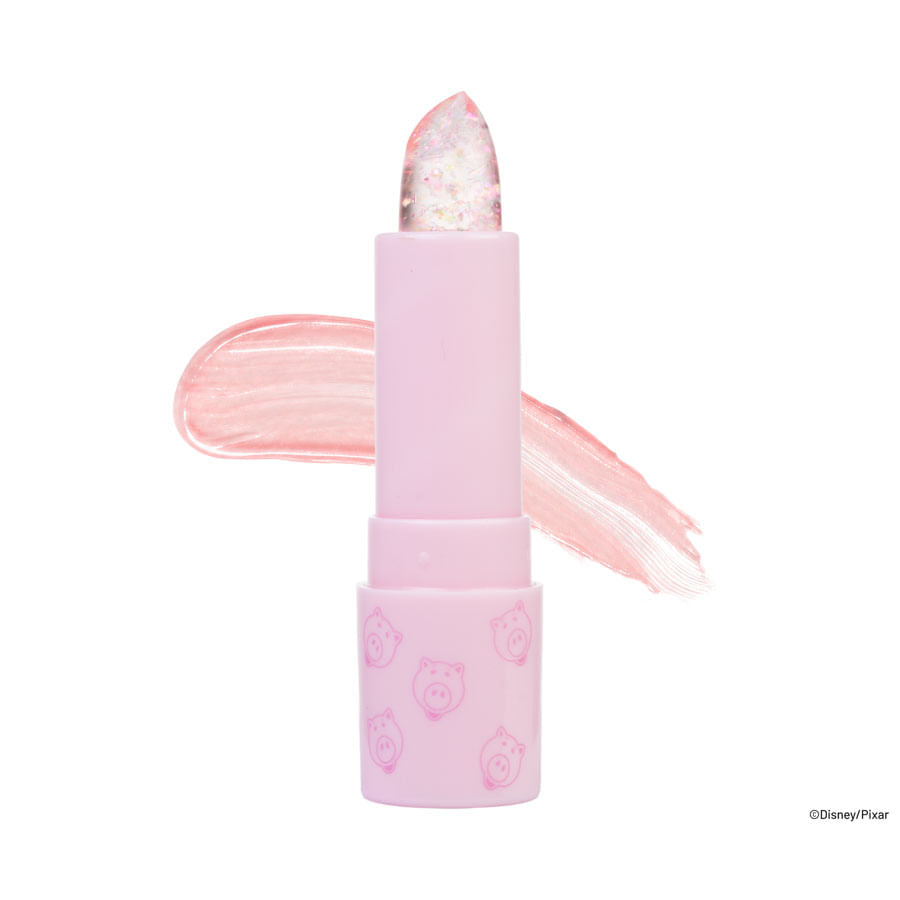 Lip Balm Glitter Ham Toy Story Trendy