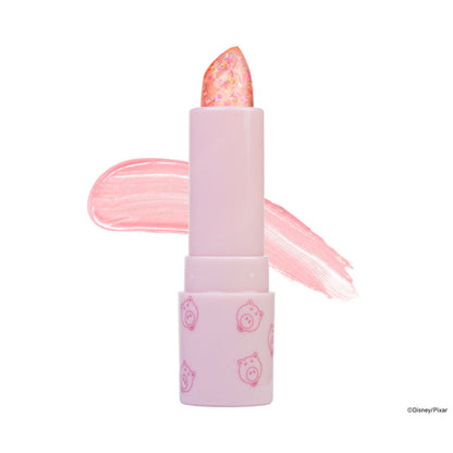 Lip Balm Glitter Ham Toy Story Trendy