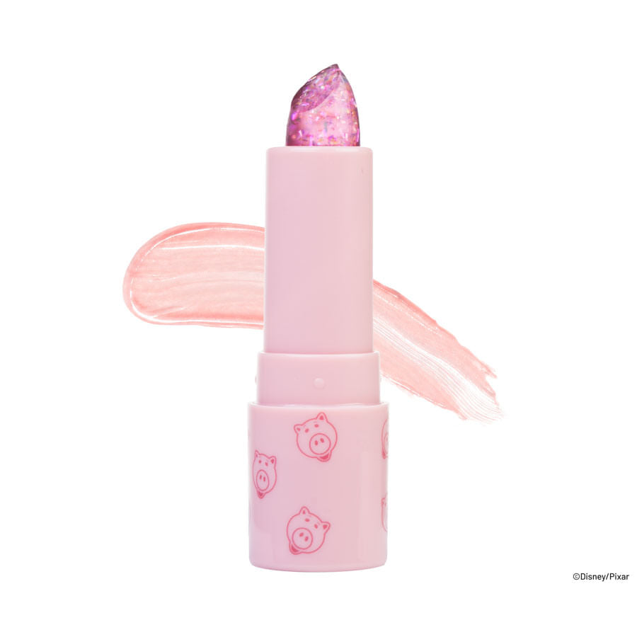 Lip Balm Glitter Ham Toy Story Trendy