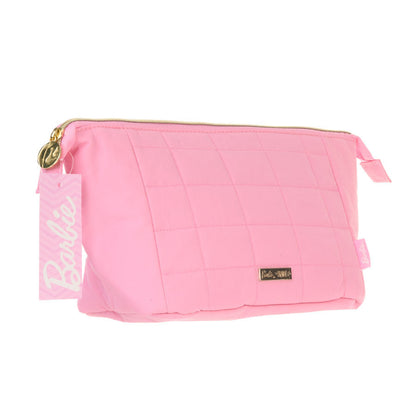 Cosmetiquera Barbie Dreams Trendy