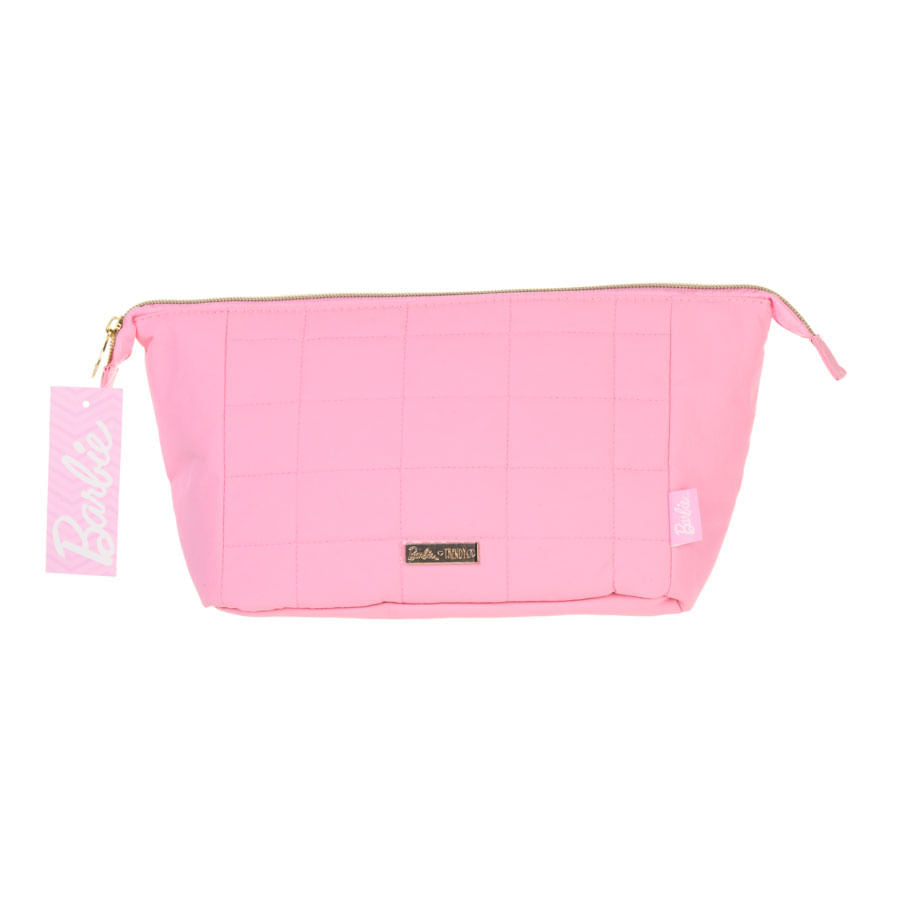 Cosmetiquera Barbie Dreams Trendy