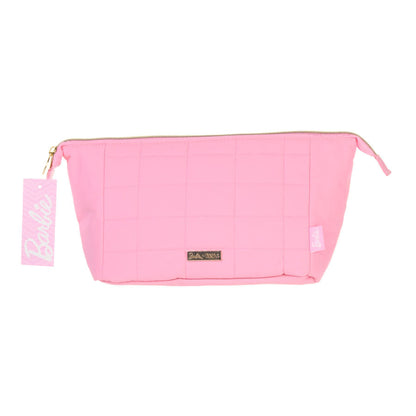 Cosmetiquera Barbie Dreams Trendy