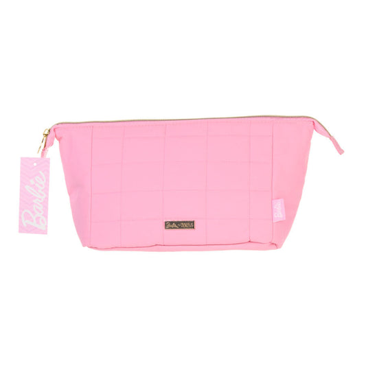 Cosmetiquera Barbie Dreams Trendy