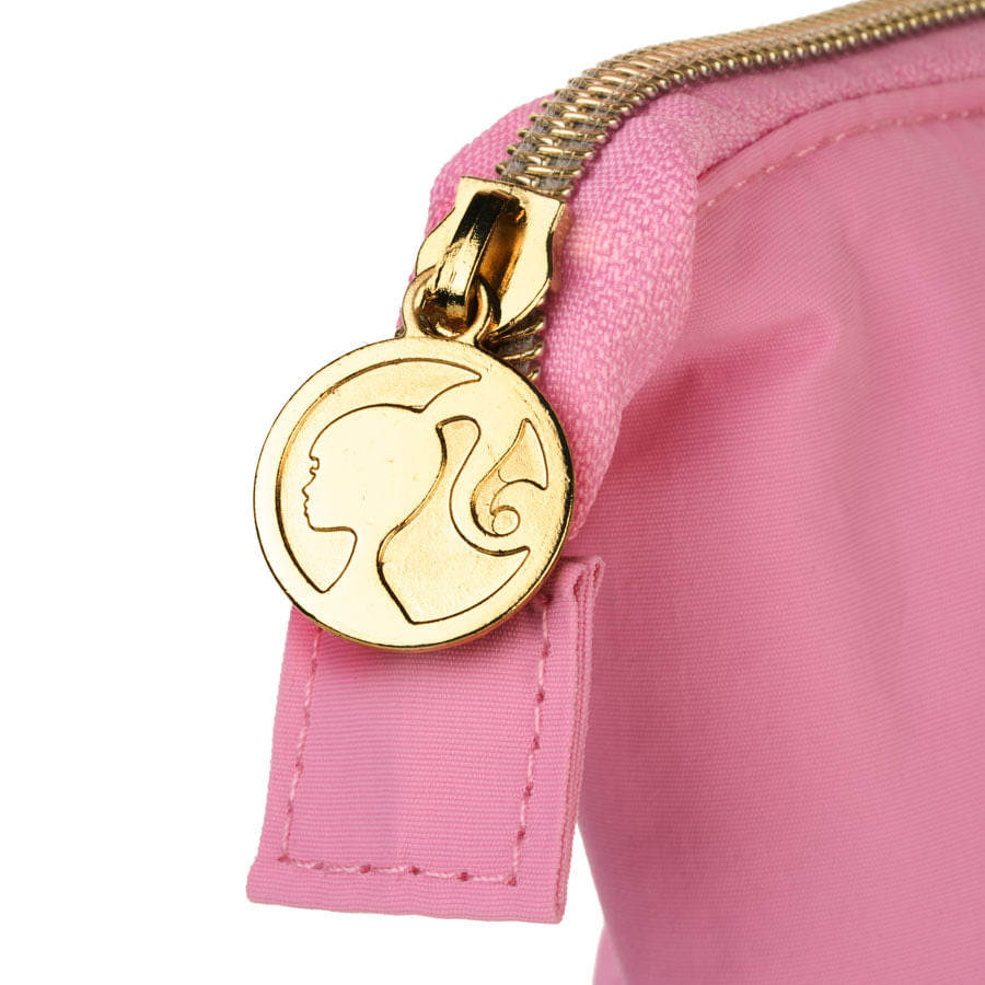Cosmetiquera Barbie Dreams Trendy