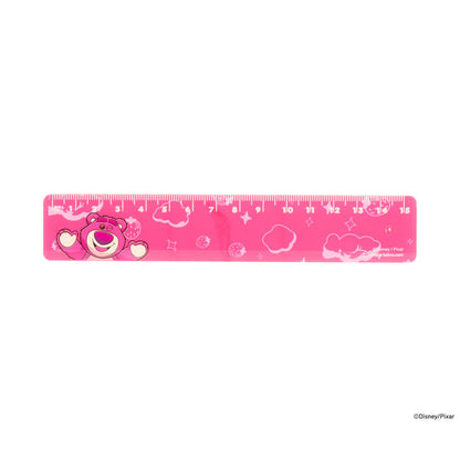 Kit Papeleria Lotso Toy Story Trendy