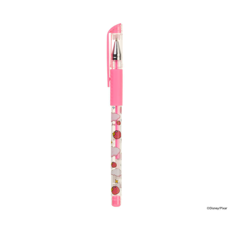 Kit Papeleria Lotso Toy Story Trendy
